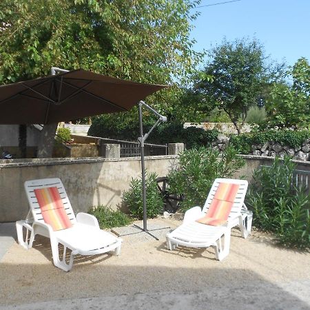 Holiday Home Mery By El-Pi Tours Malinska Exteriér fotografie